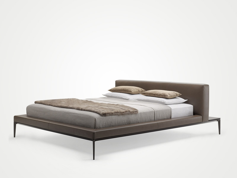 Designer Italian Beds Melbourne Living Interiors